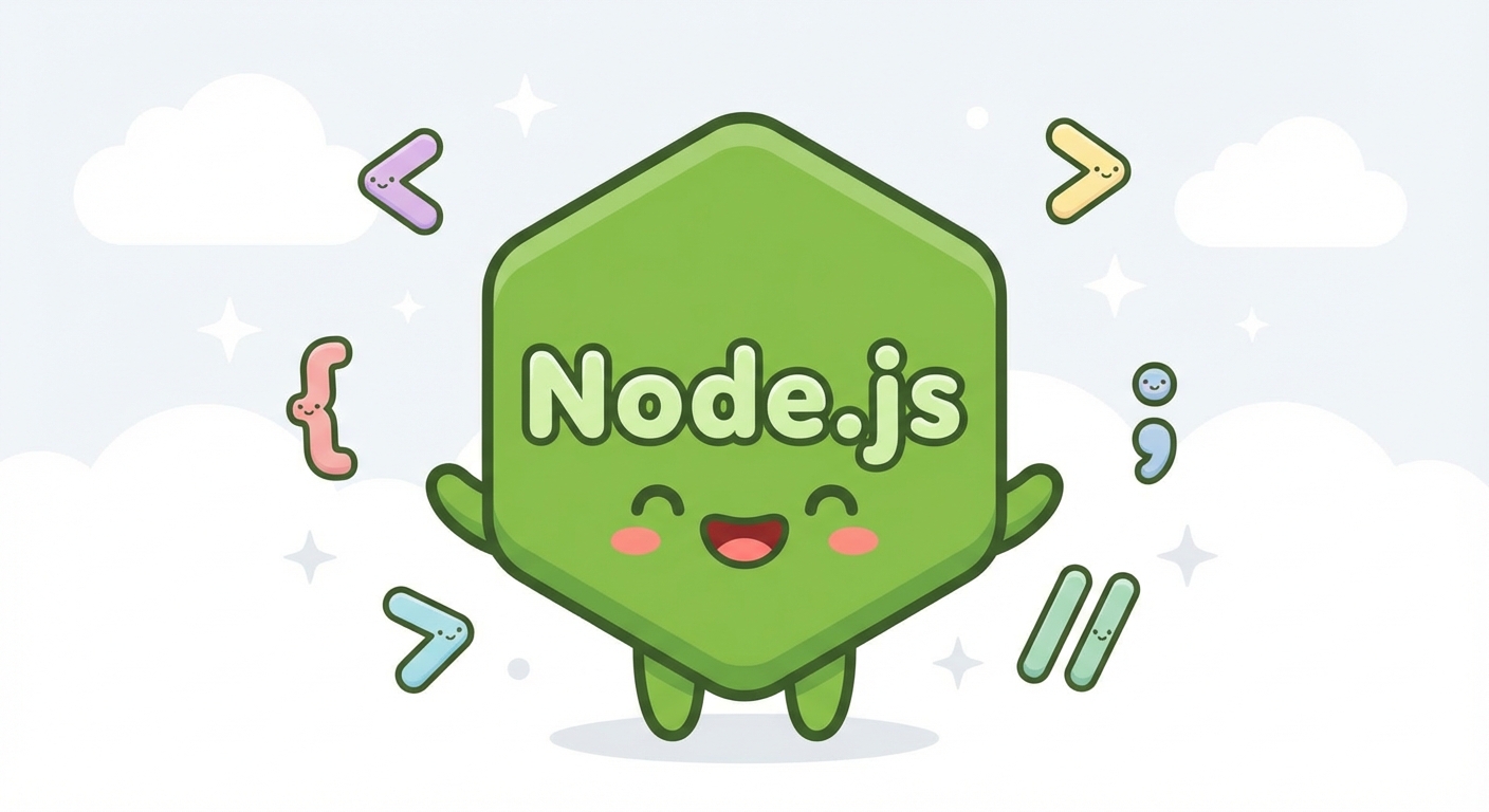 Node.js